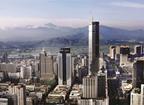 Shenzen China WA100